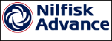 Nilfisk Advance